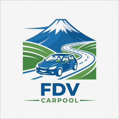 FDV Carpool